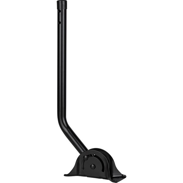 Main product image for RCA VH119E Universal Outdoor Antenna J-Pole with Adjustment